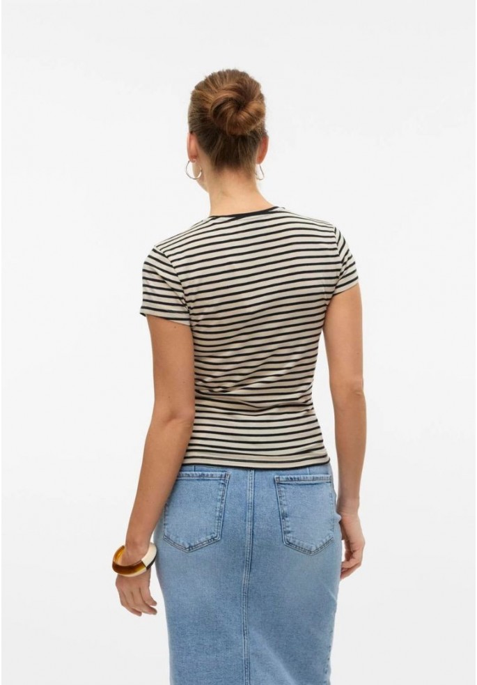 CAMISETA FIONA | VERO MODA