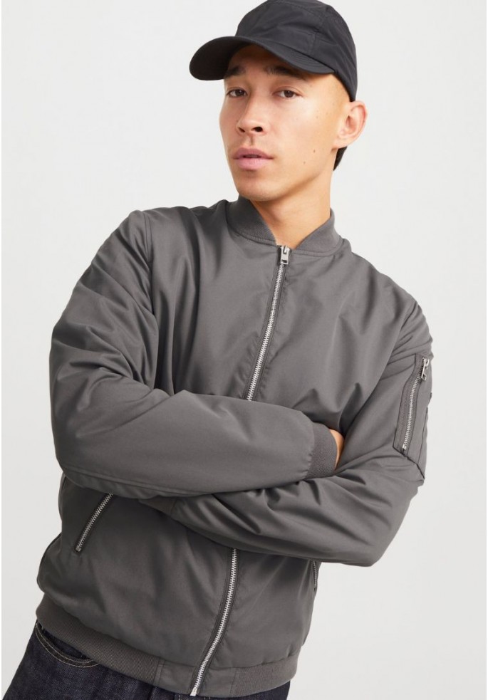 CHAQUETA RUSH | JACK & JONES