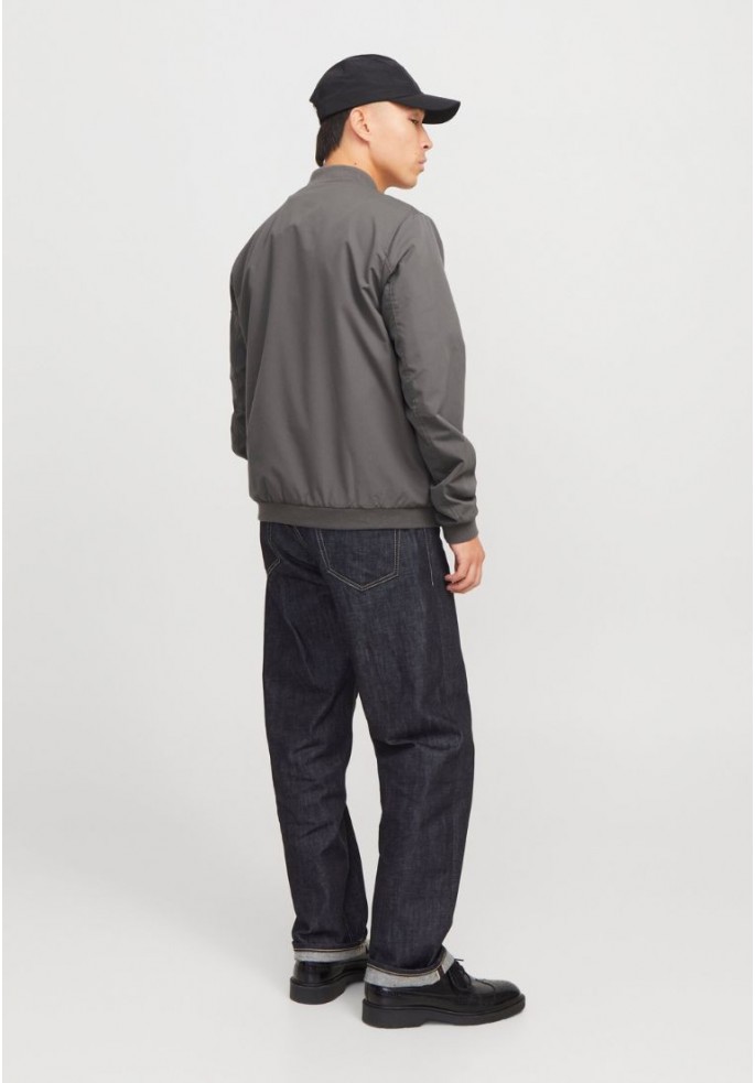 CHAQUETA RUSH | JACK & JONES