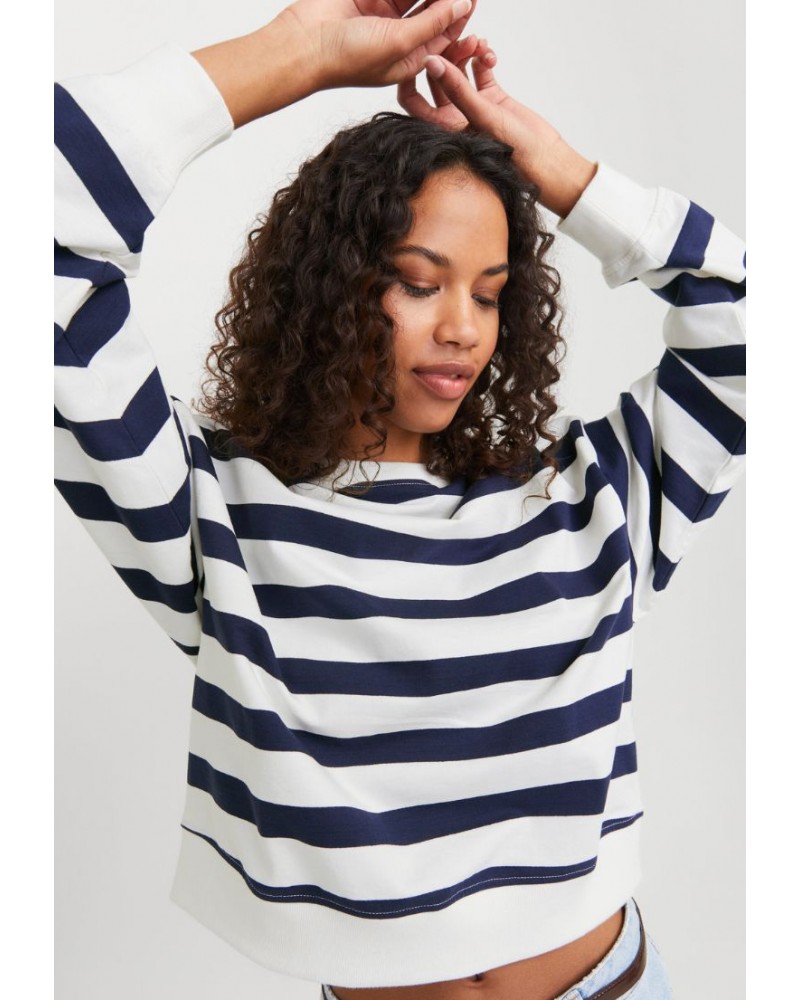 SUDADERA ALFA | JACK & JONES