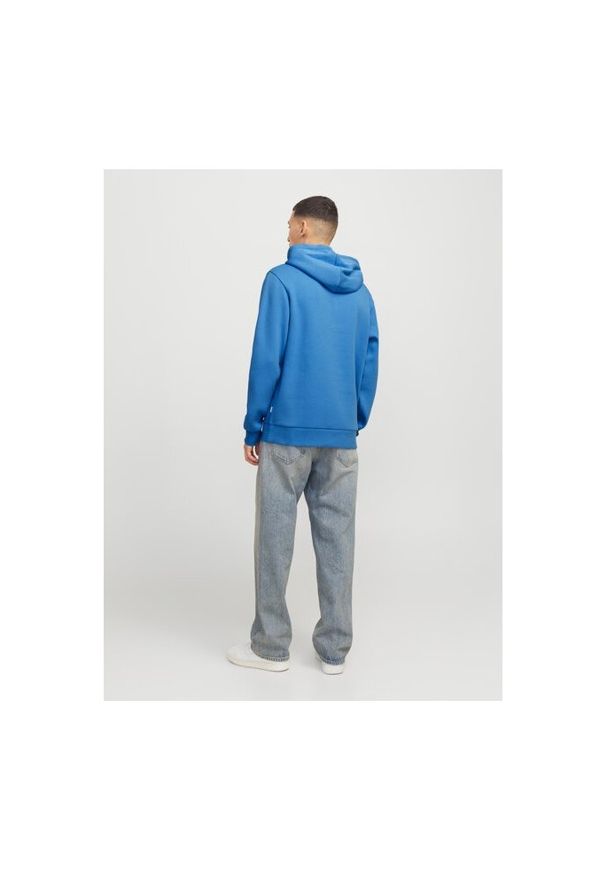 SUDADERA LOGO SWEAT | JACK & JONES