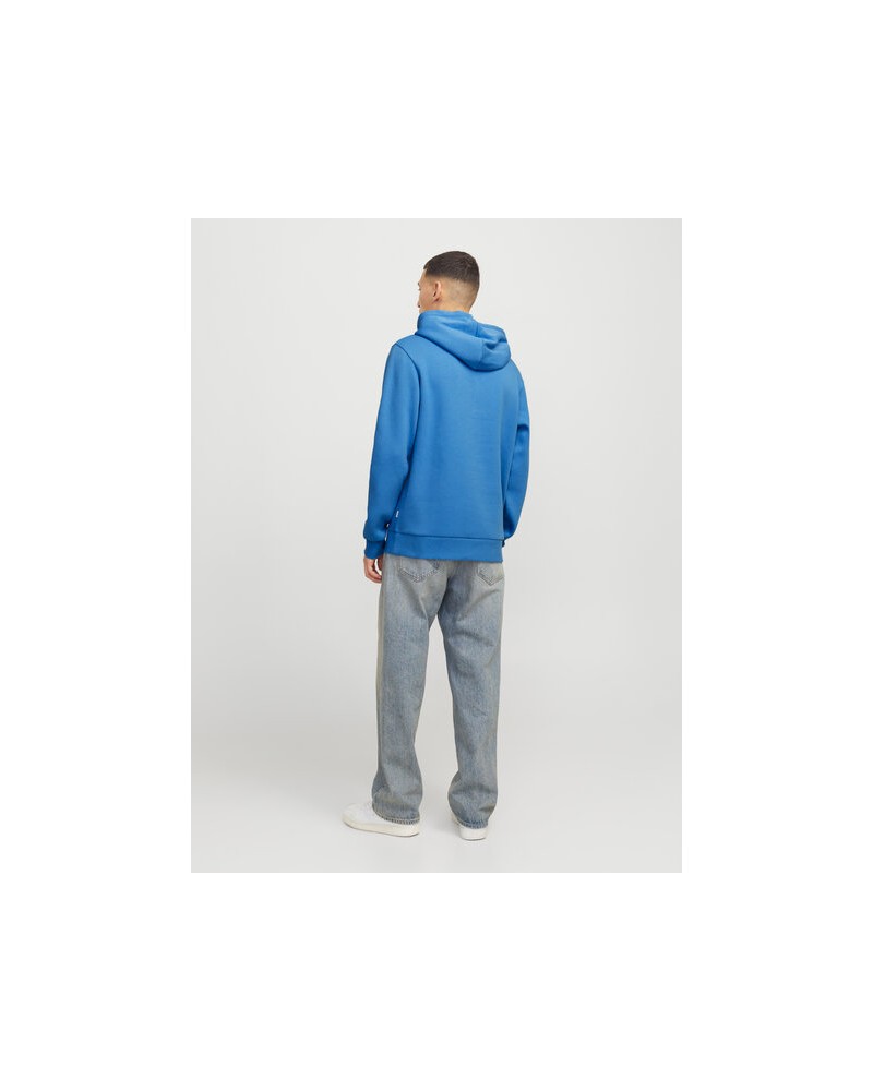 SUDADERA LOGO SWEAT | JACK & JONES