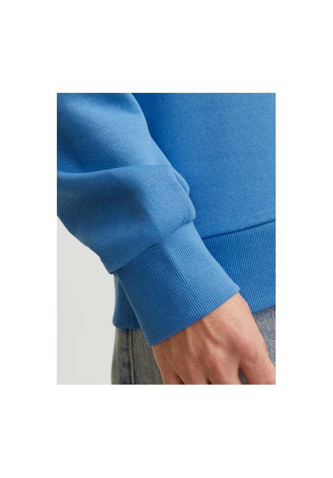 SUDADERA LOGO SWEAT | JACK & JONES