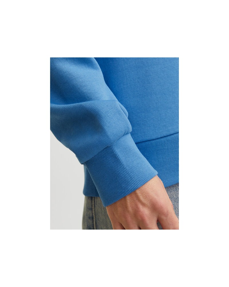 SUDADERA LOGO SWEAT | JACK & JONES