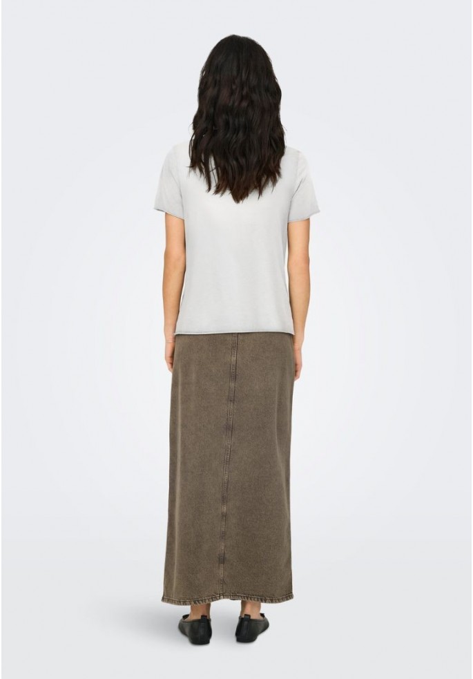 CAMISETA LUCY | ONLY