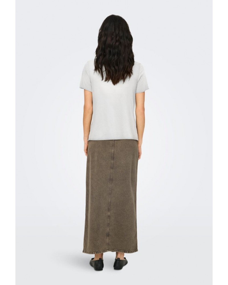 CAMISETA LUCY | ONLY