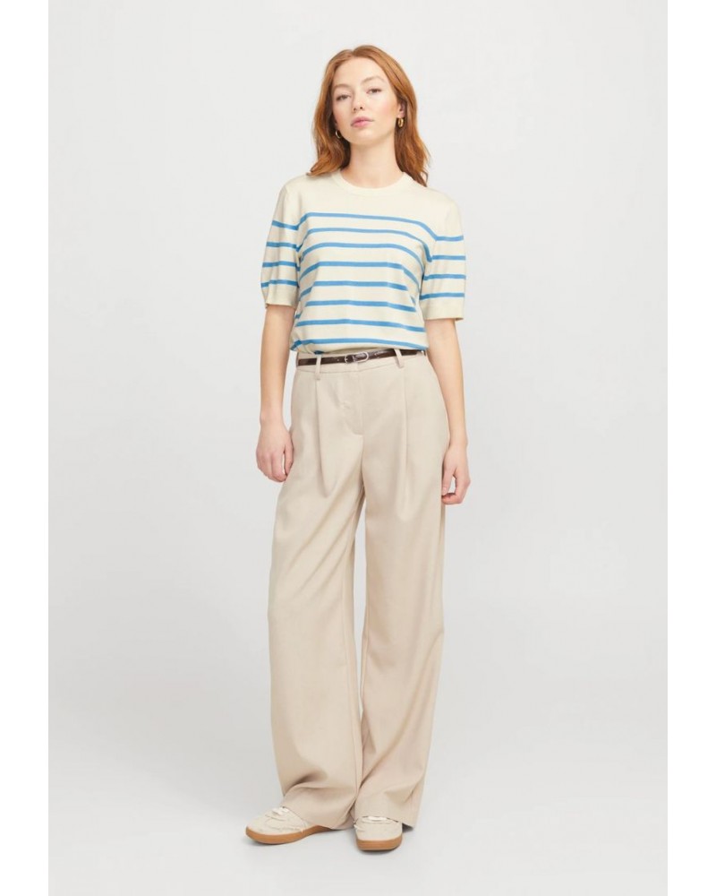 CAMISETA LAYLA | JACK & JONES