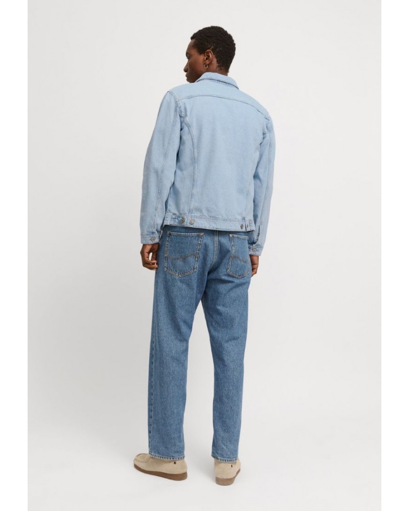 CHAQUETA VAQUERA JIJEAN | JACK & JONES