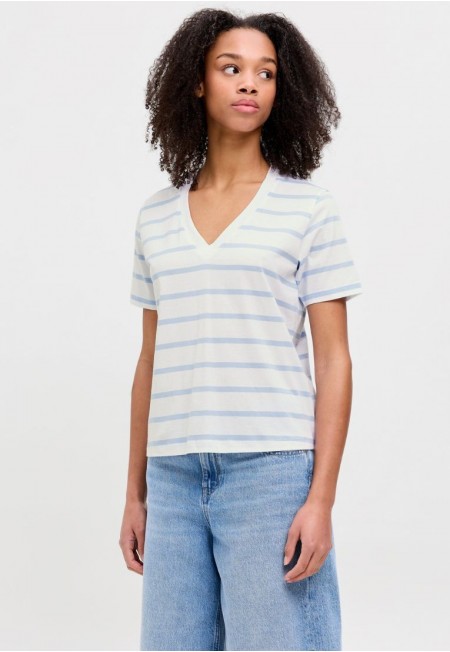 CAMISETA XANNIE | JACK & JONES 2