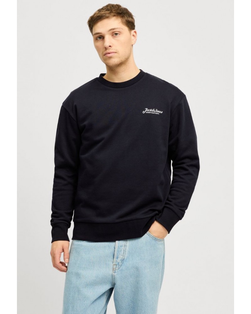SUDADERA BEAU | JACK & JONES