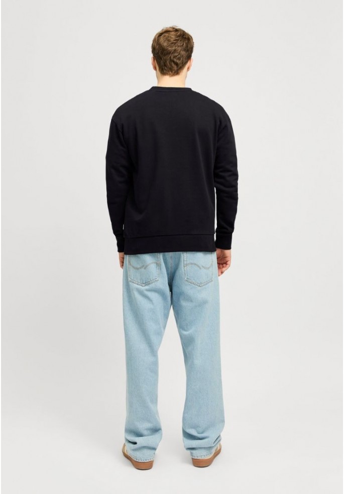 SUDADERA BEAU | JACK & JONES