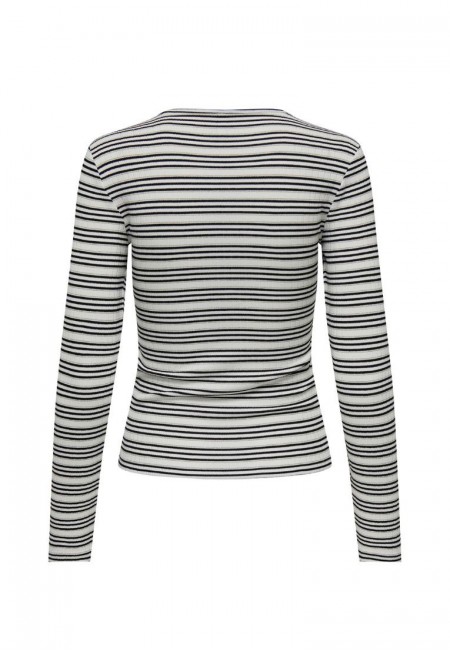 TOP CECILIA | ONLY 2