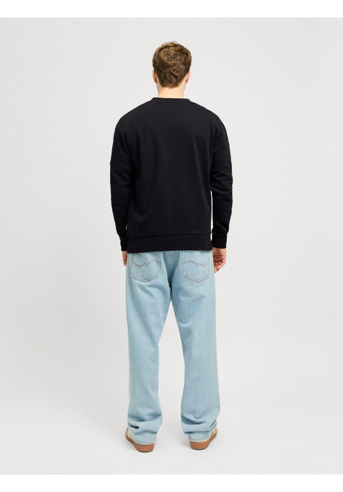 SUDADERA BEAU | JACK & JONES