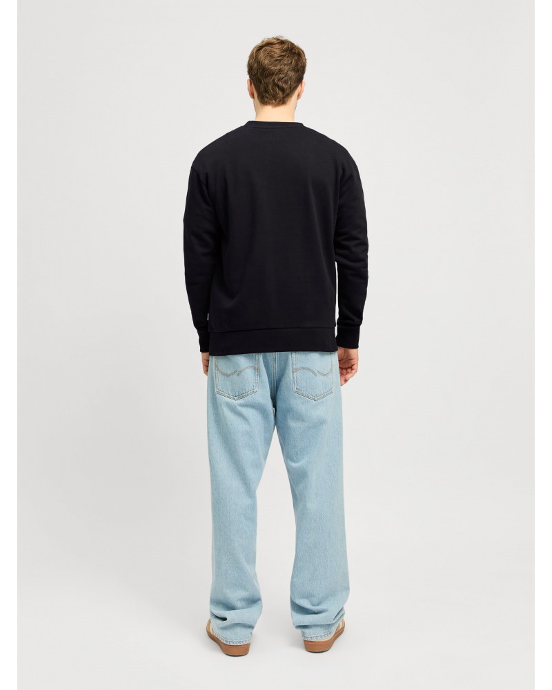 SUDADERA BEAU | JACK & JONES