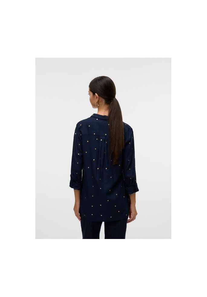 CAMISA VIDELLA | VERO MODA