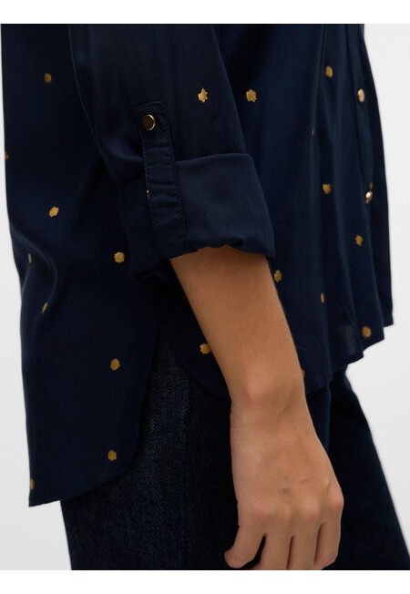 CAMISA VIDELLA | VERO MODA 2