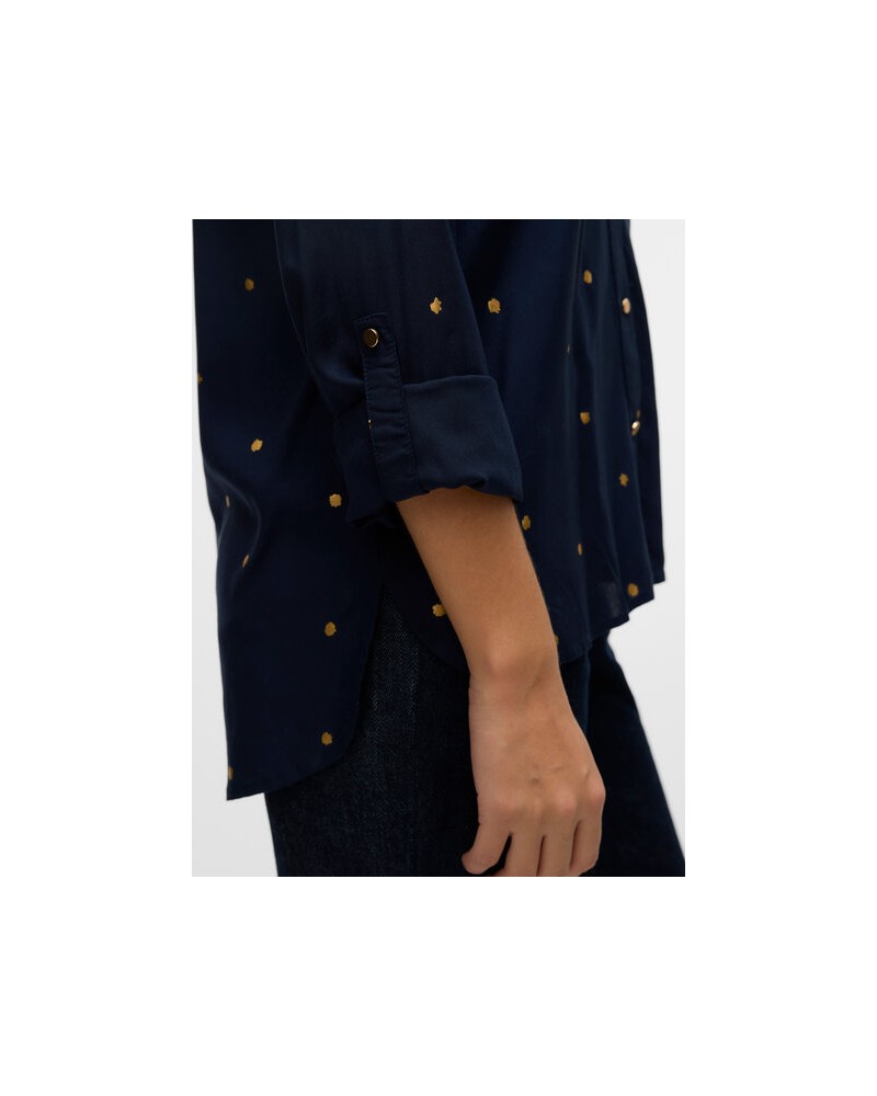 CAMISA VIDELLA | VERO MODA