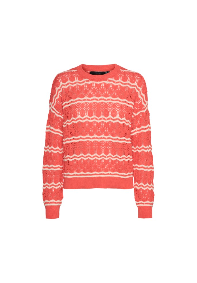 JERSEY BELLA | VERO MODA