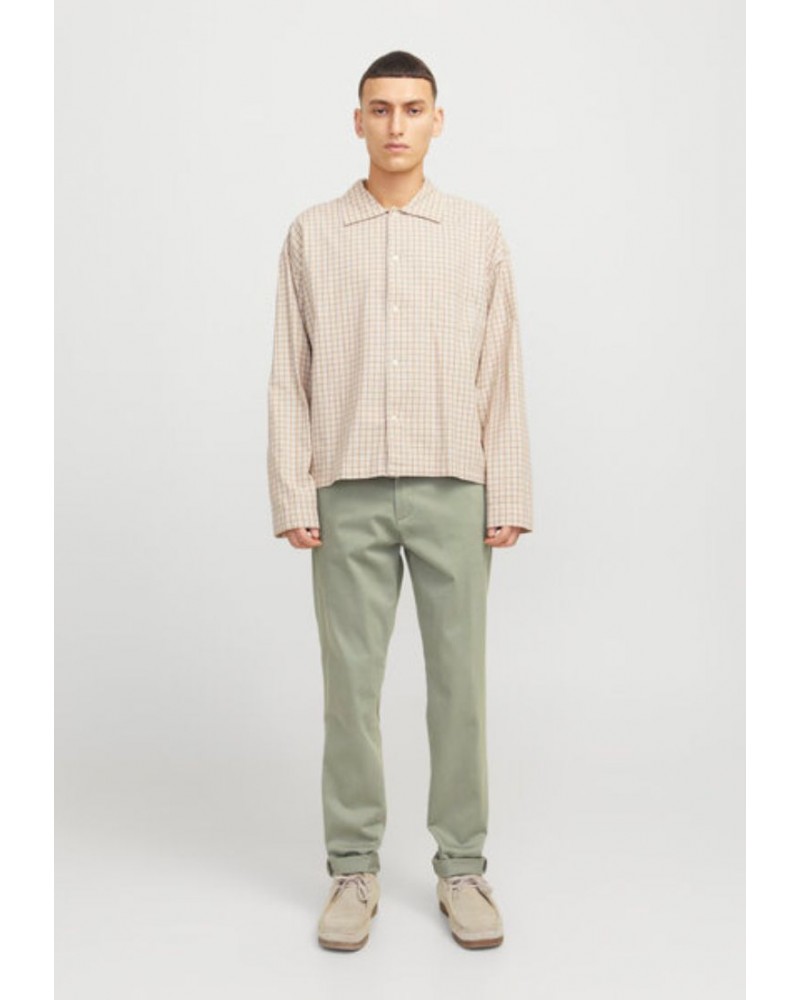 PANTALON MARCO | JACK & JONES