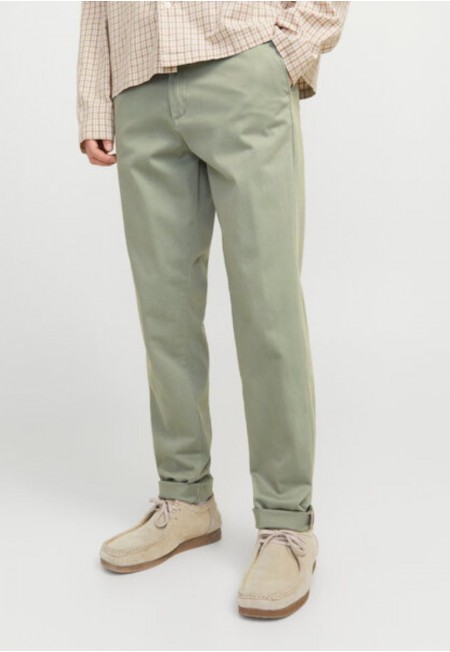 PANTALON MARCO | JACK & JONES 2