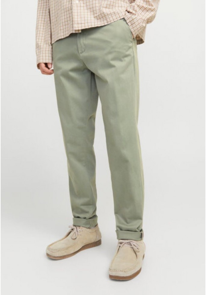 PANTALON MARCO | JACK & JONES