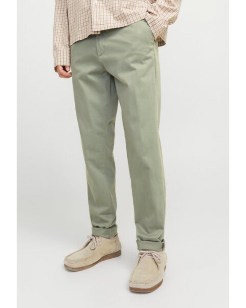 PANTALON MARCO | JACK & JONES