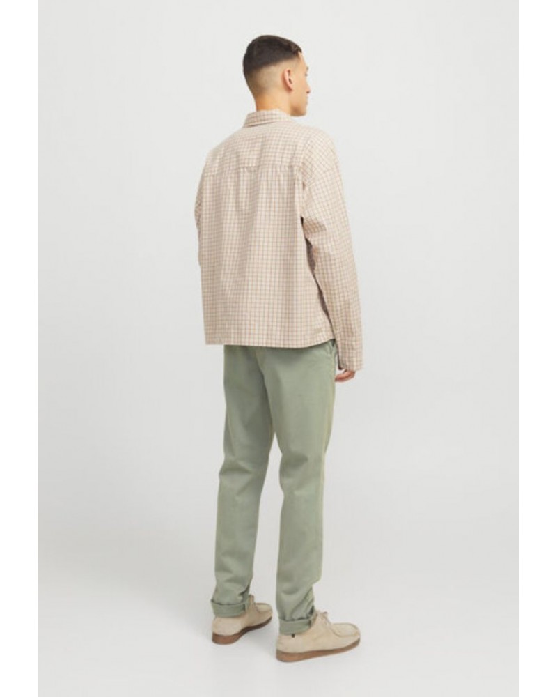 PANTALON CHINO MARCO BOWIE | JACK & JONES