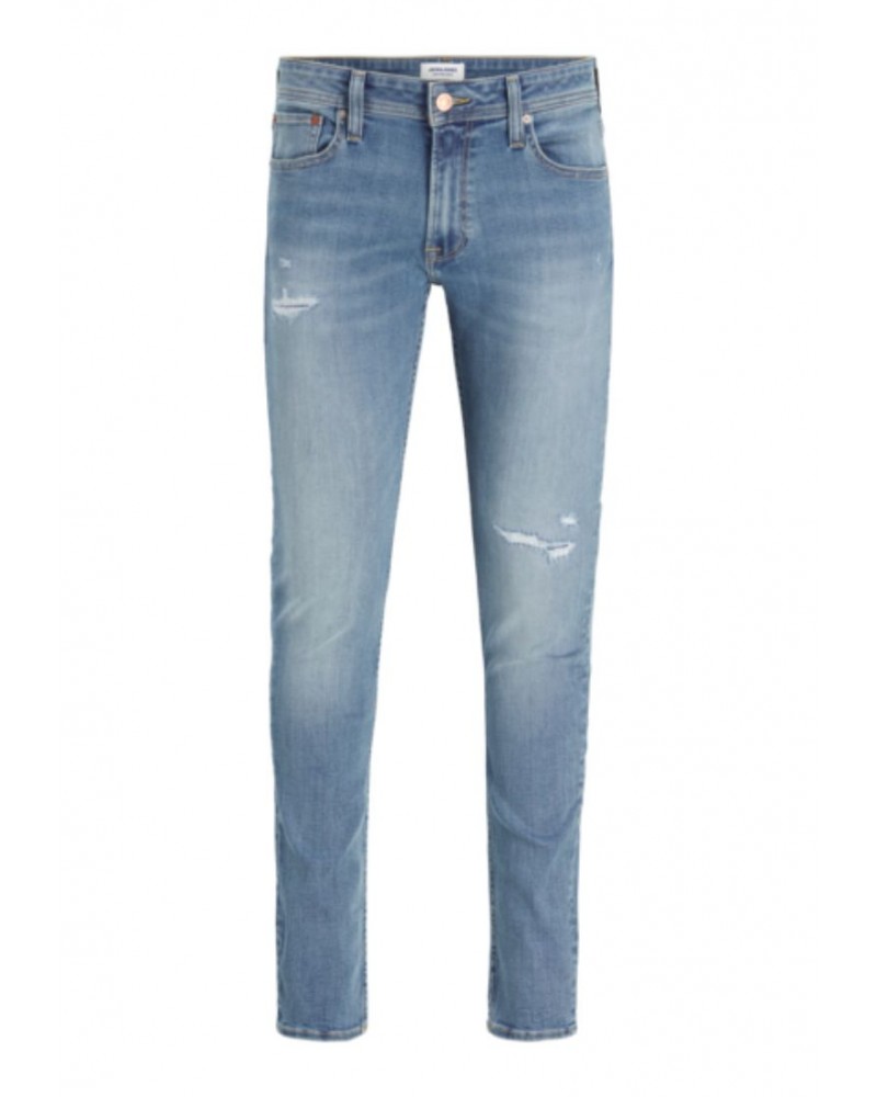JEANS LIAM SKINNY| JACK & JONES