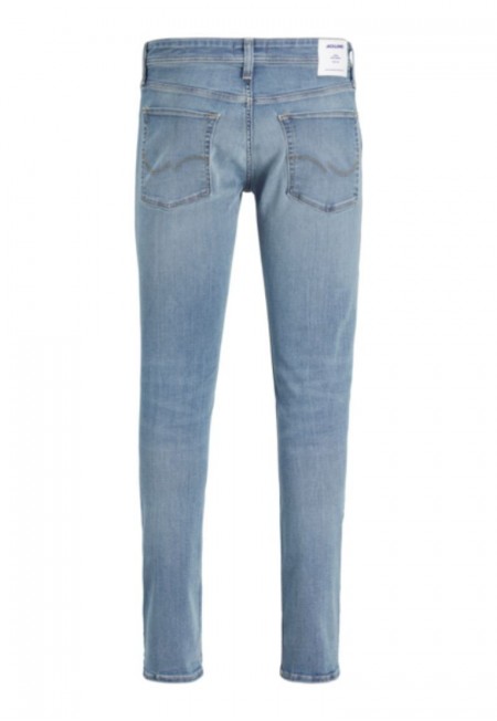 JEANS LIAM SKINNY| JACK &... 2