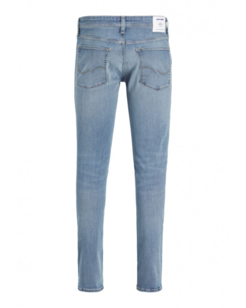 JEANS LIAM SKINNY| JACK & JONES