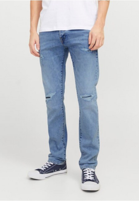 JEANS  SLIM GLENN  | JACK &... 2