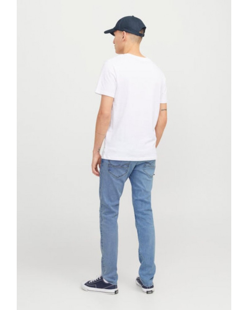 JEANS  SLIM GLENN  | JACK & JONES