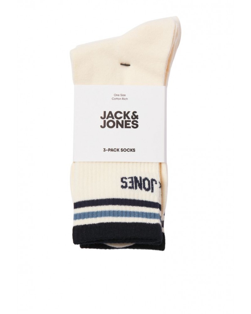 CALCETINES KURT | JACK & JONES