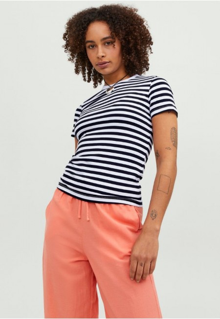 CAMISETA GIGI  | JACK & JONES