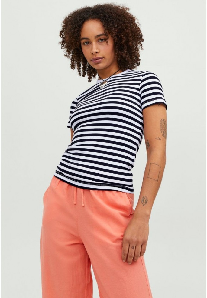 CAMISETA GIGI  | JACK & JONES