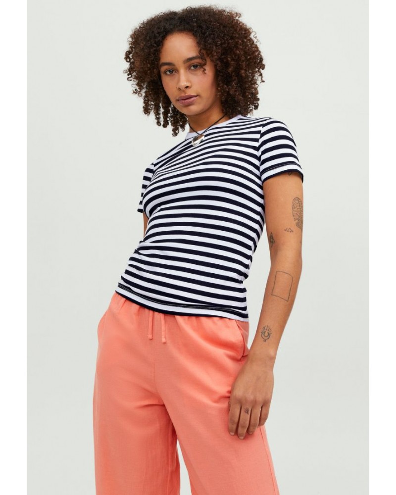 CAMISETA GIGI  | JACK & JONES