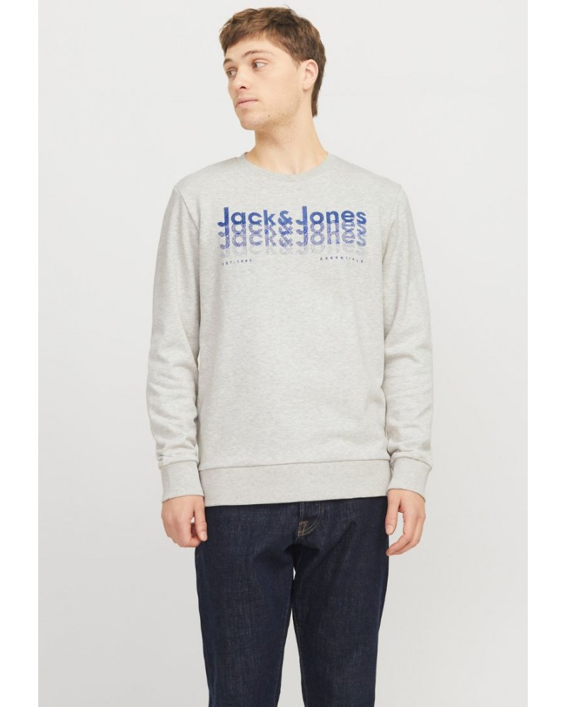 SUDADERA TEX | JACK & JONES