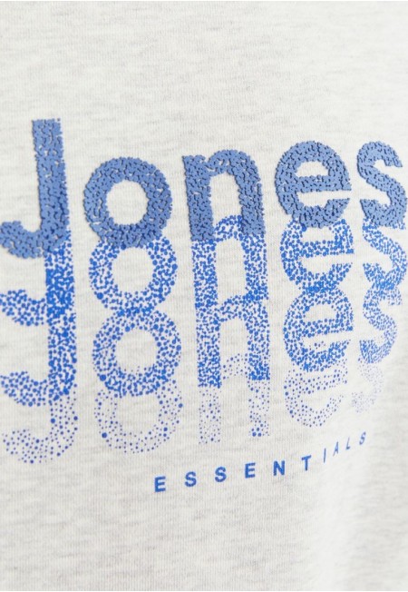 SUDADERA TEX | JACK & JONES 2