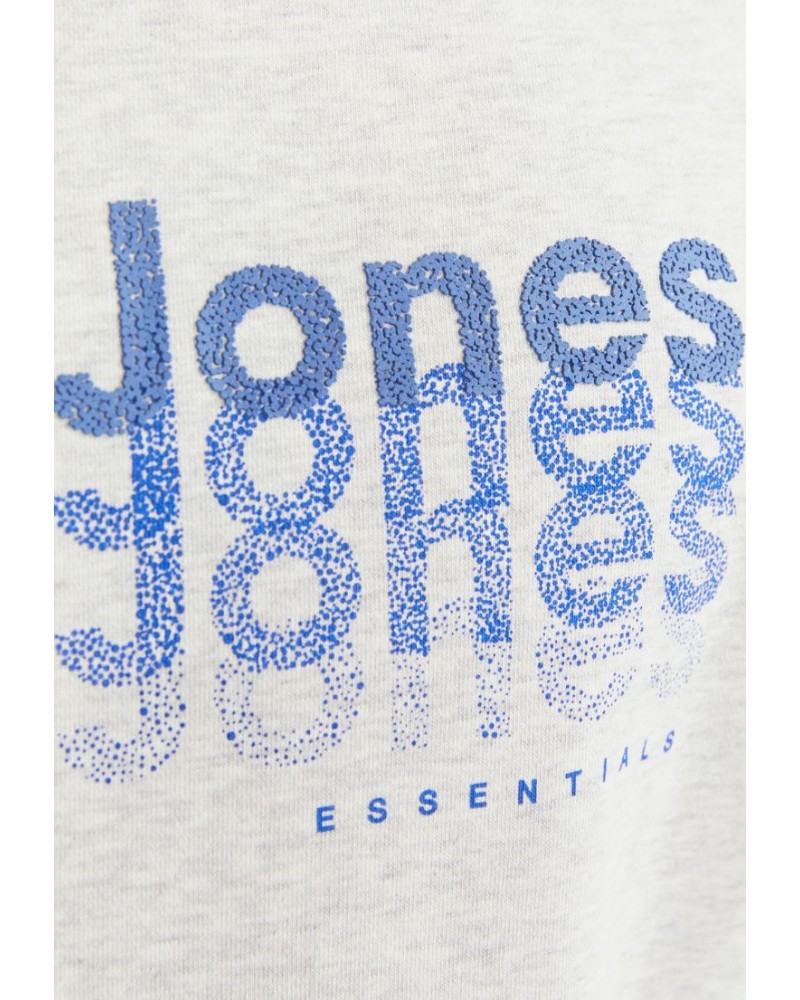 SUDADERA TEX | JACK & JONES