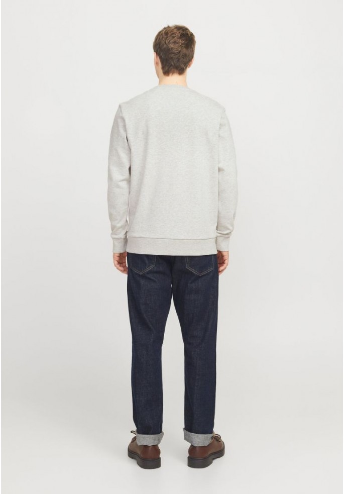 SUDADERA TEX | JACK & JONES