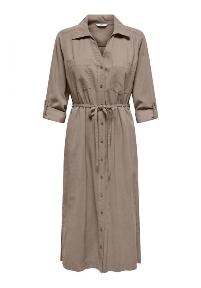 VESTIDO LARIS | VERO MODA