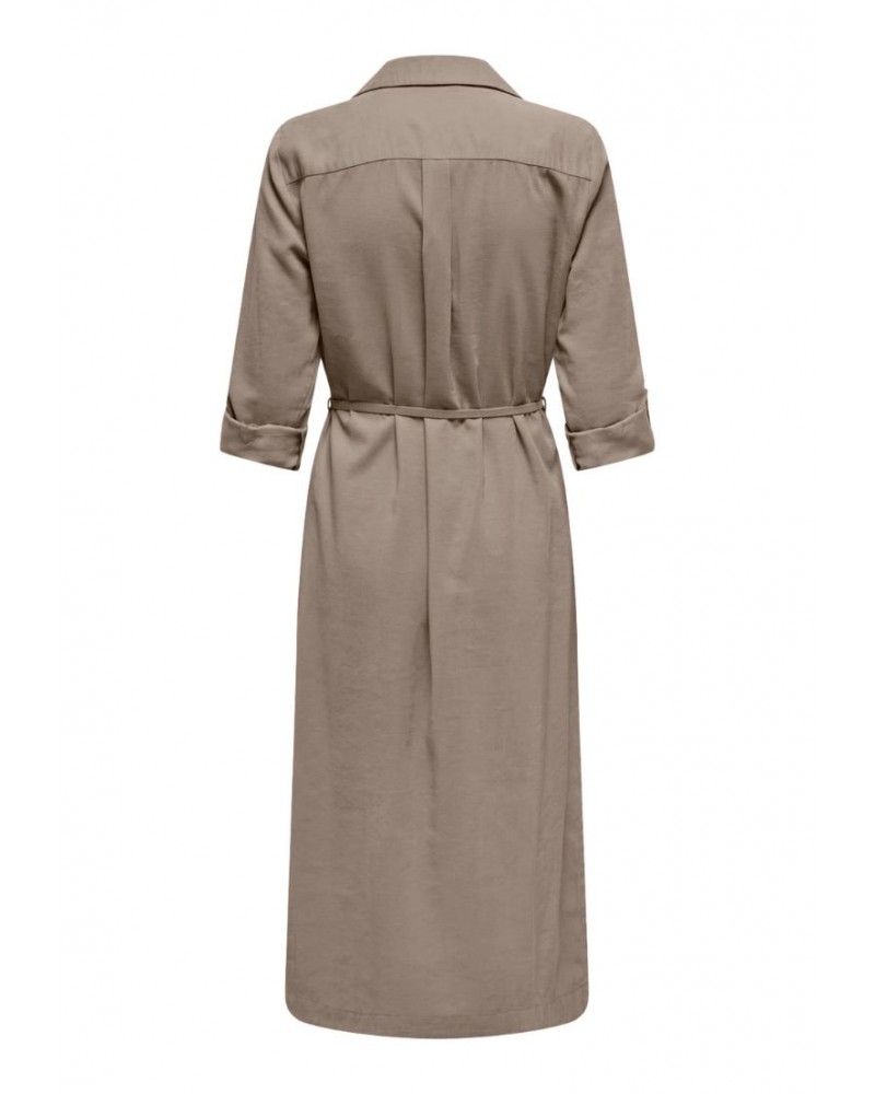 VESTIDO LARIS | VERO MODA