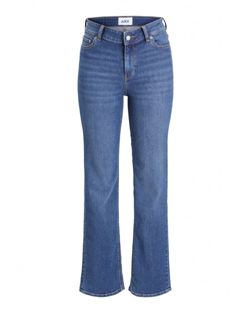 JEANS SLIM STRAIGHT | JACK & JONES