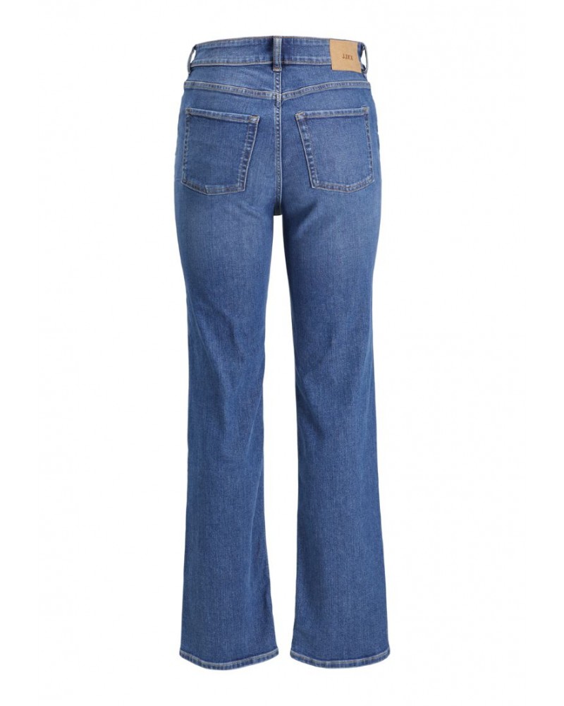 JEANS SLIM STRAIGHT | JACK & JONES