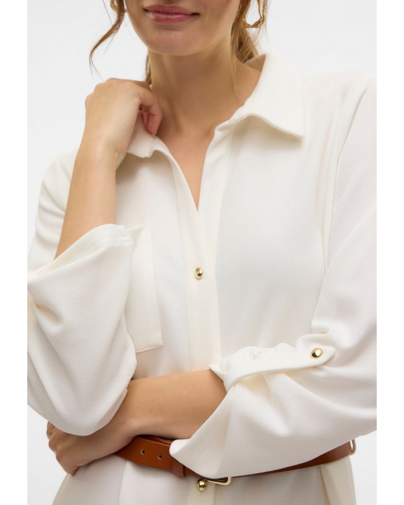 VESTIDO BECCA | VERO MODA