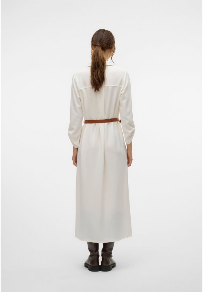 VESTIDO BECCA | VERO MODA