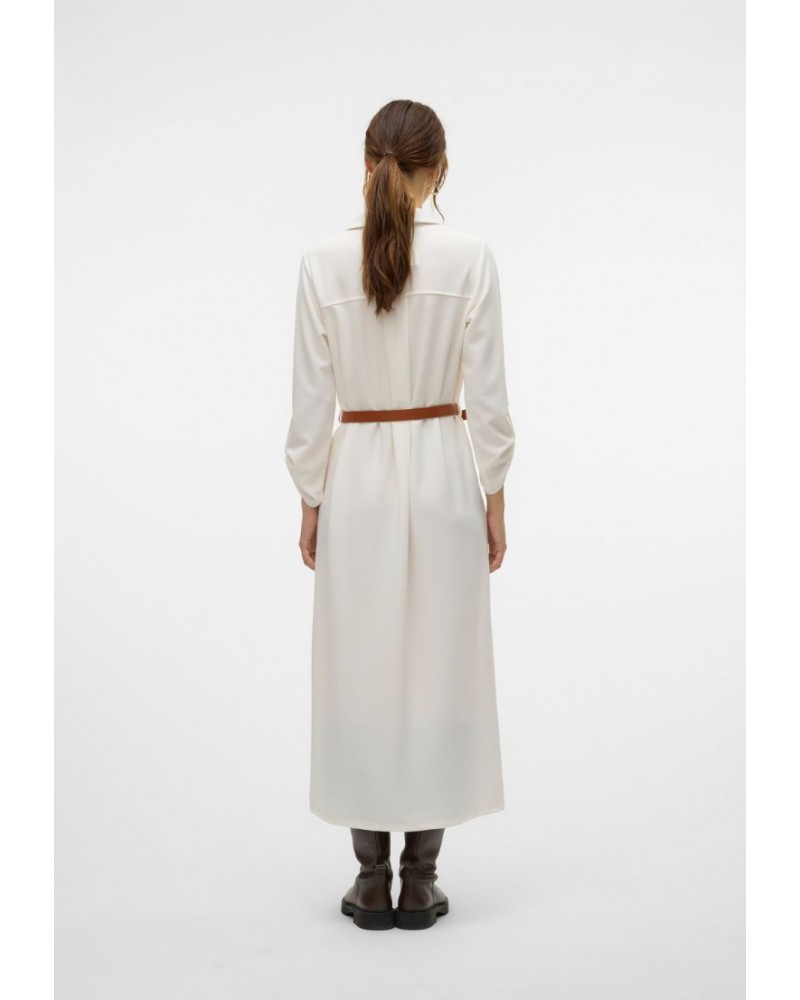 VESTIDO BECCA | VERO MODA