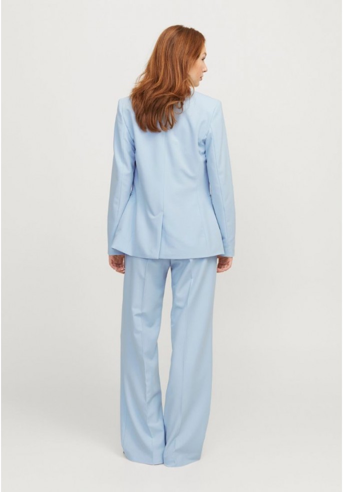 BLAZER ELLIS  |  JACK & JONES