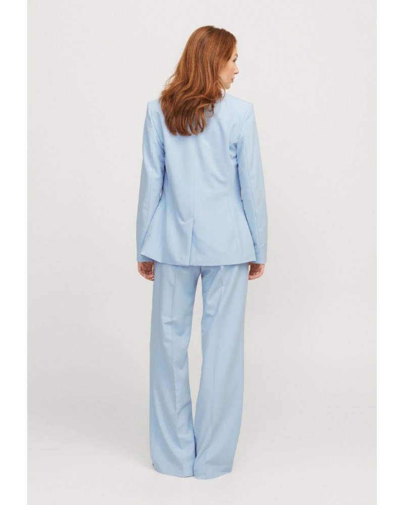 BLAZER ELLIS  |  JACK & JONES