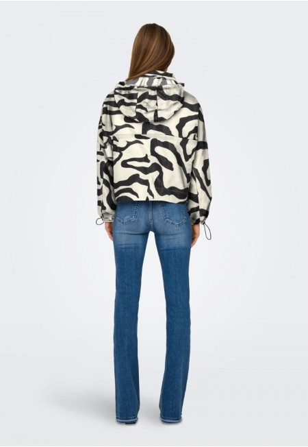 CHAQUETA BETTY | ONLY 2